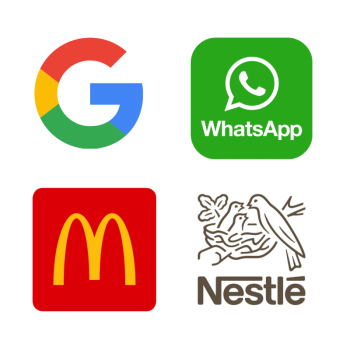 Logos-Cases-2-1.png